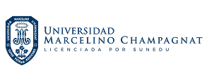 Logo 01