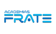 Logo 03
