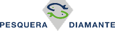 Logo 04