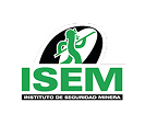 Logo Isem 05