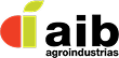 Logo aib 08