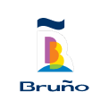 Logo bruño 01