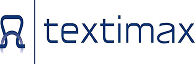 Logo textimax 07